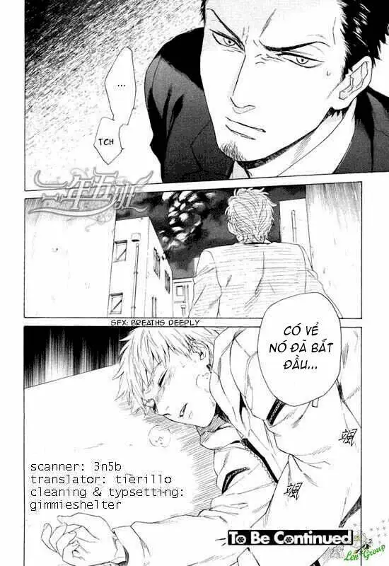Chapter 15