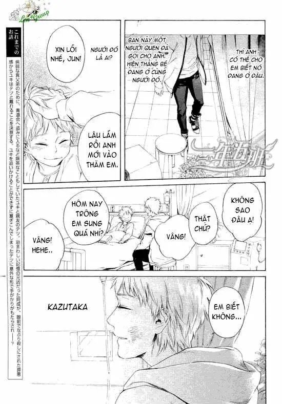 Chapter 15