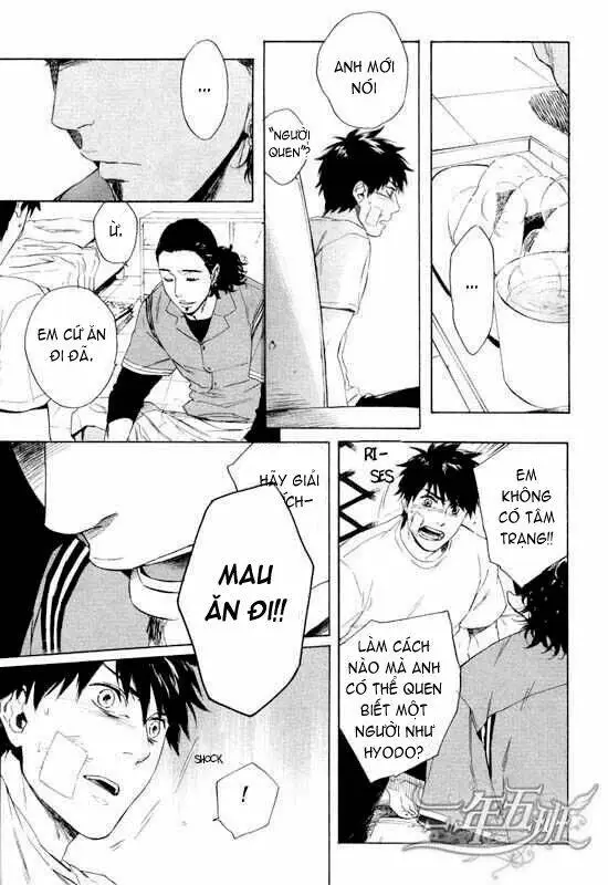 Chapter 15