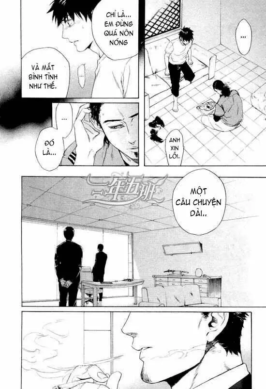 Chapter 15