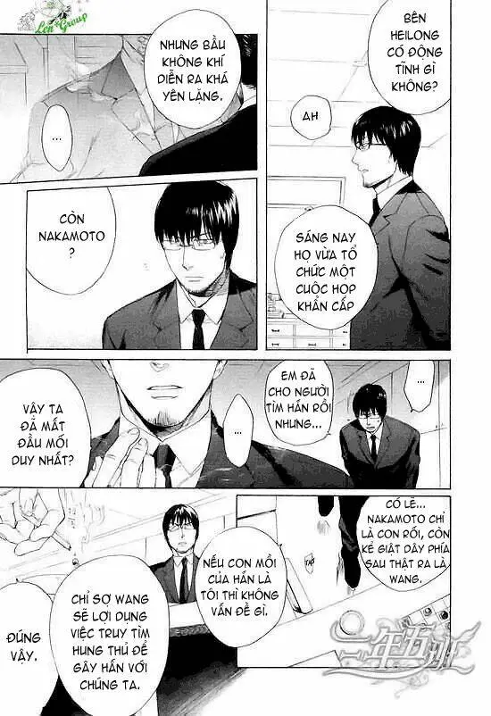 Chapter 15