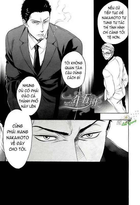 Chapter 15