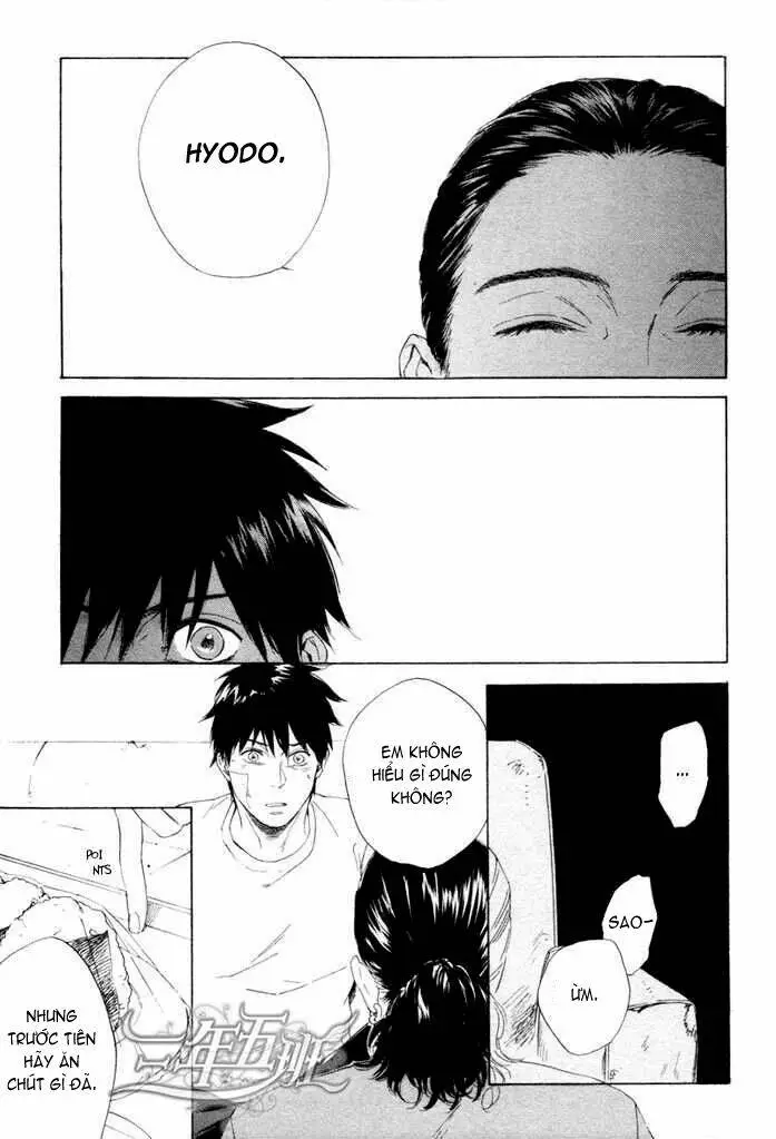 Chapter 14