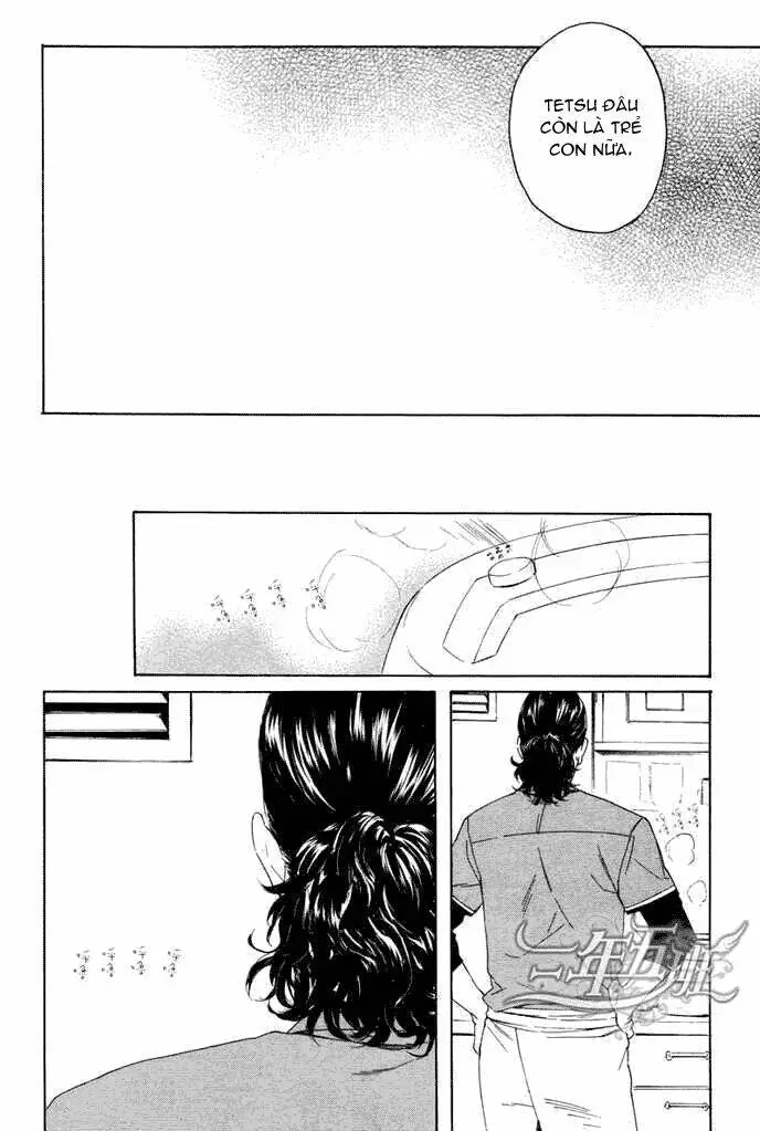 Chapter 14