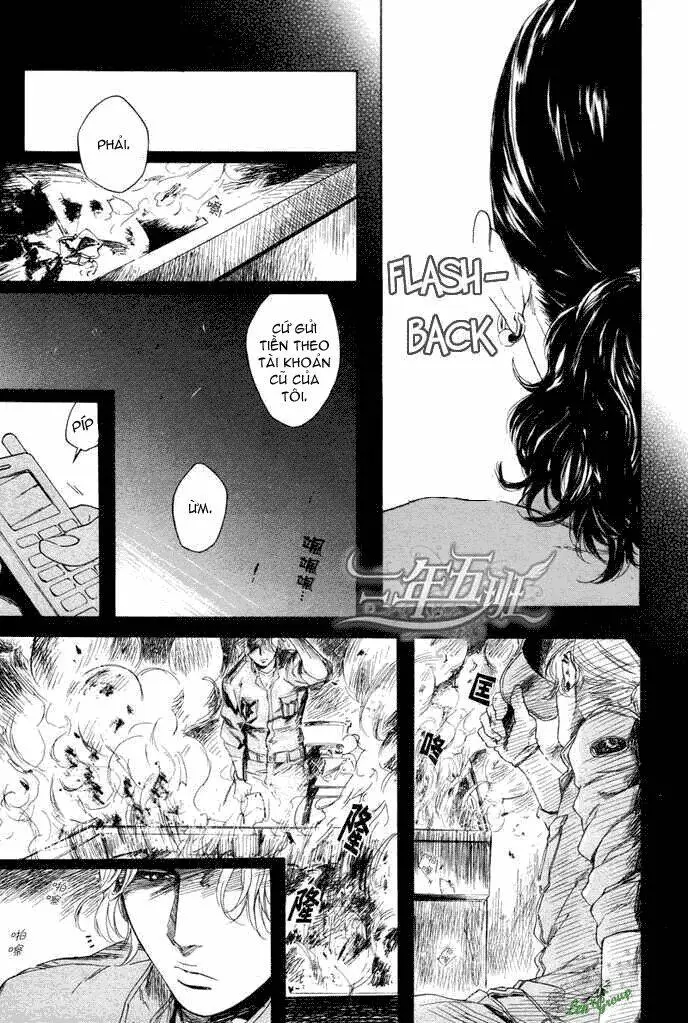 Chapter 14