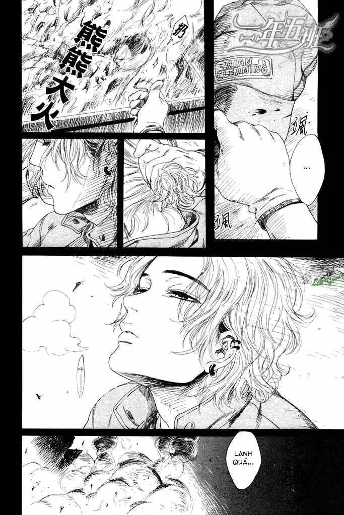 Chapter 14