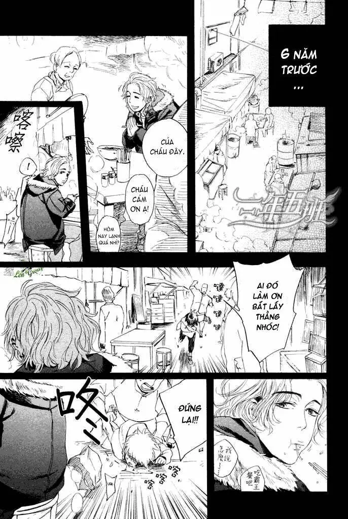 Chapter 14