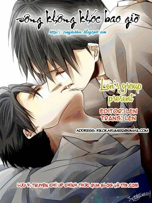 Chapter 13