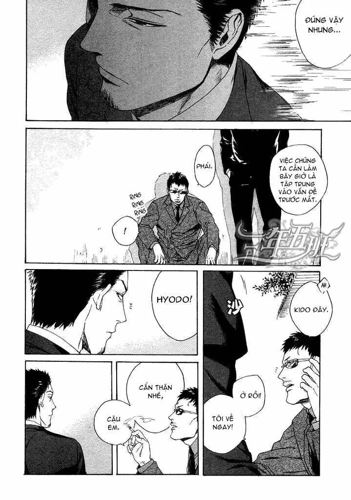 Chapter 13