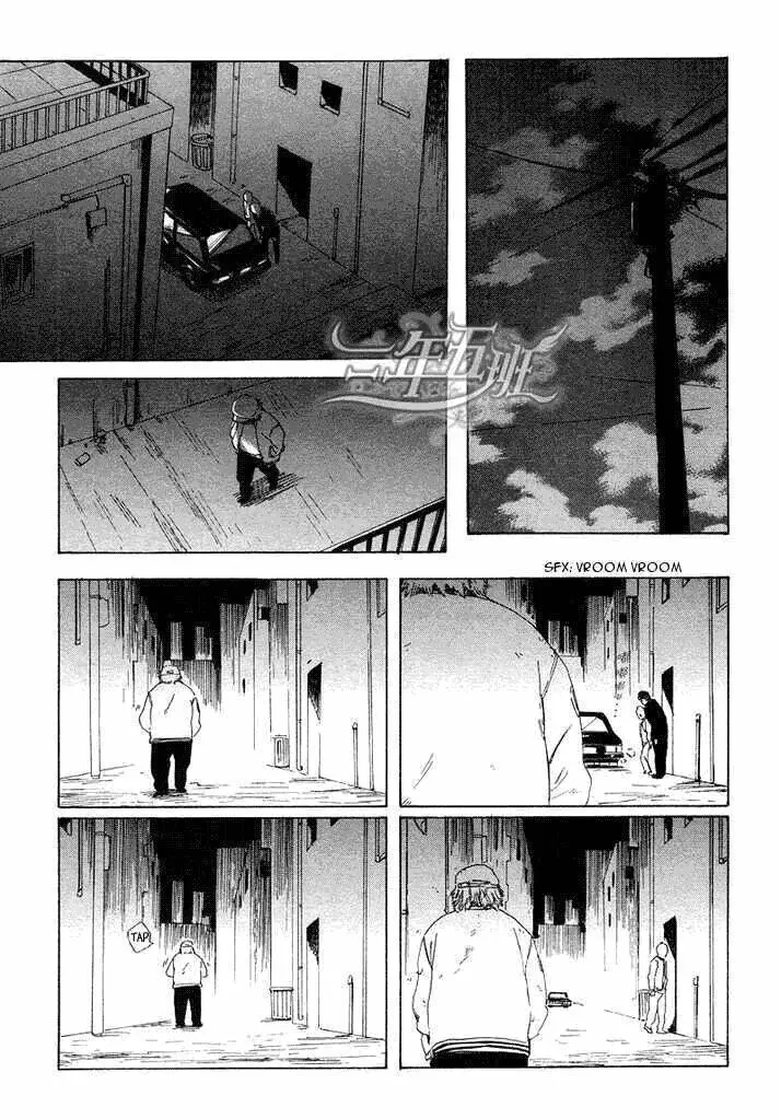 Chapter 13