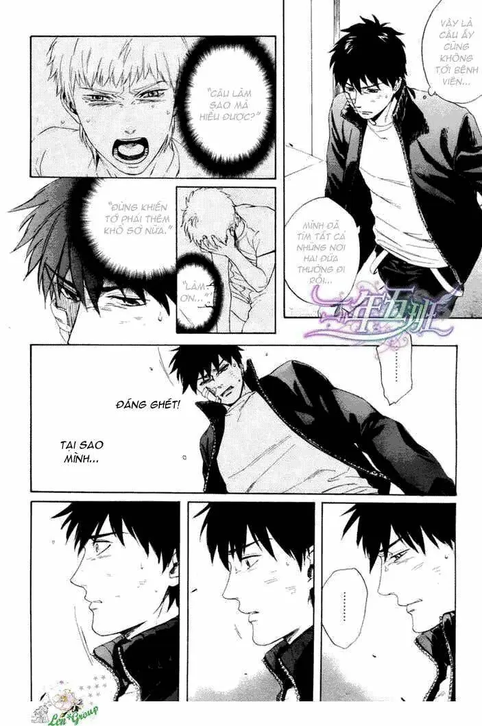 Chapter 11