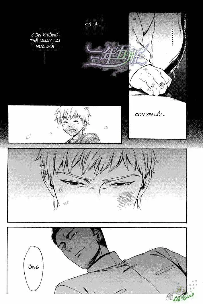 Chapter 11