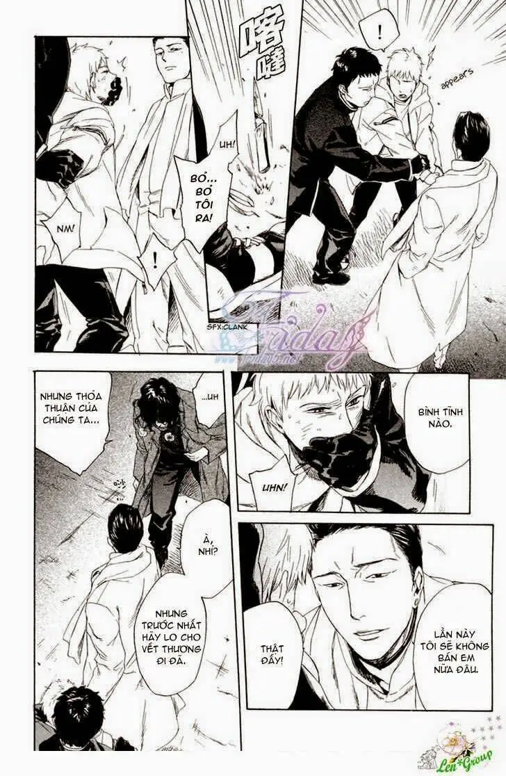 Chapter 10