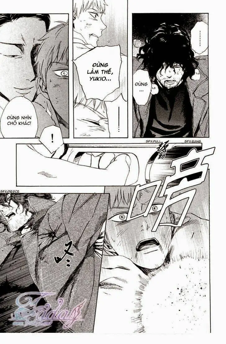 Chapter 10
