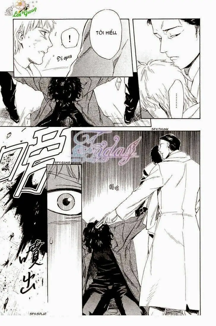 Chapter 10