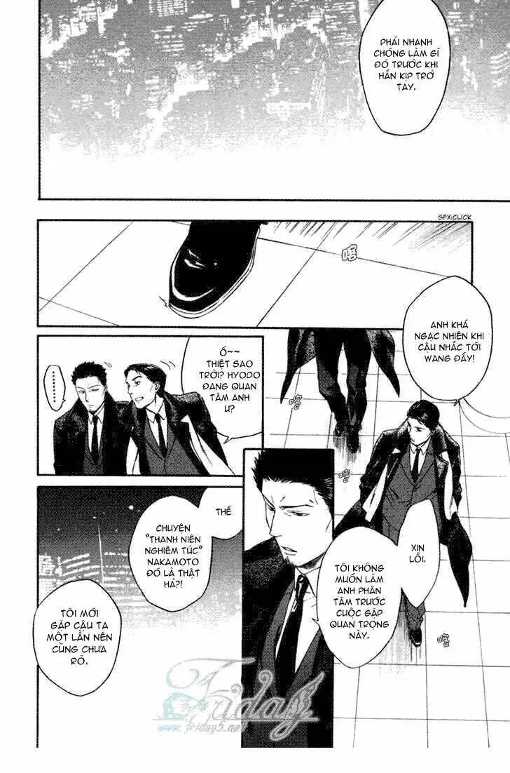 Chapter 9