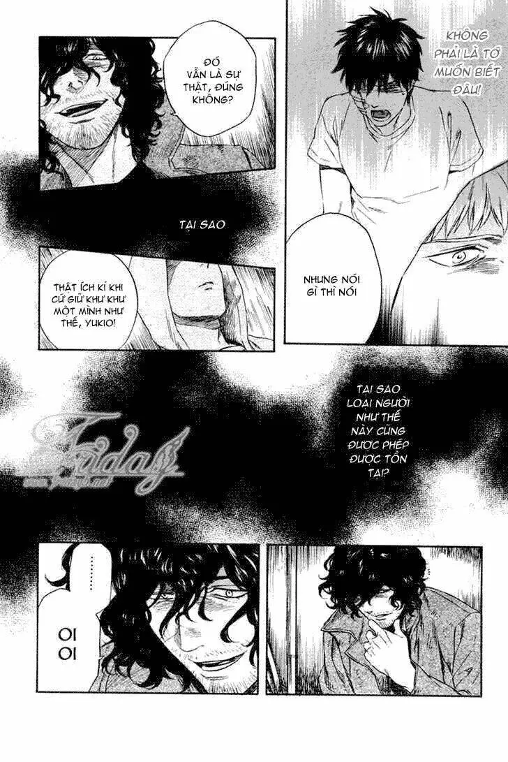 Chapter 9