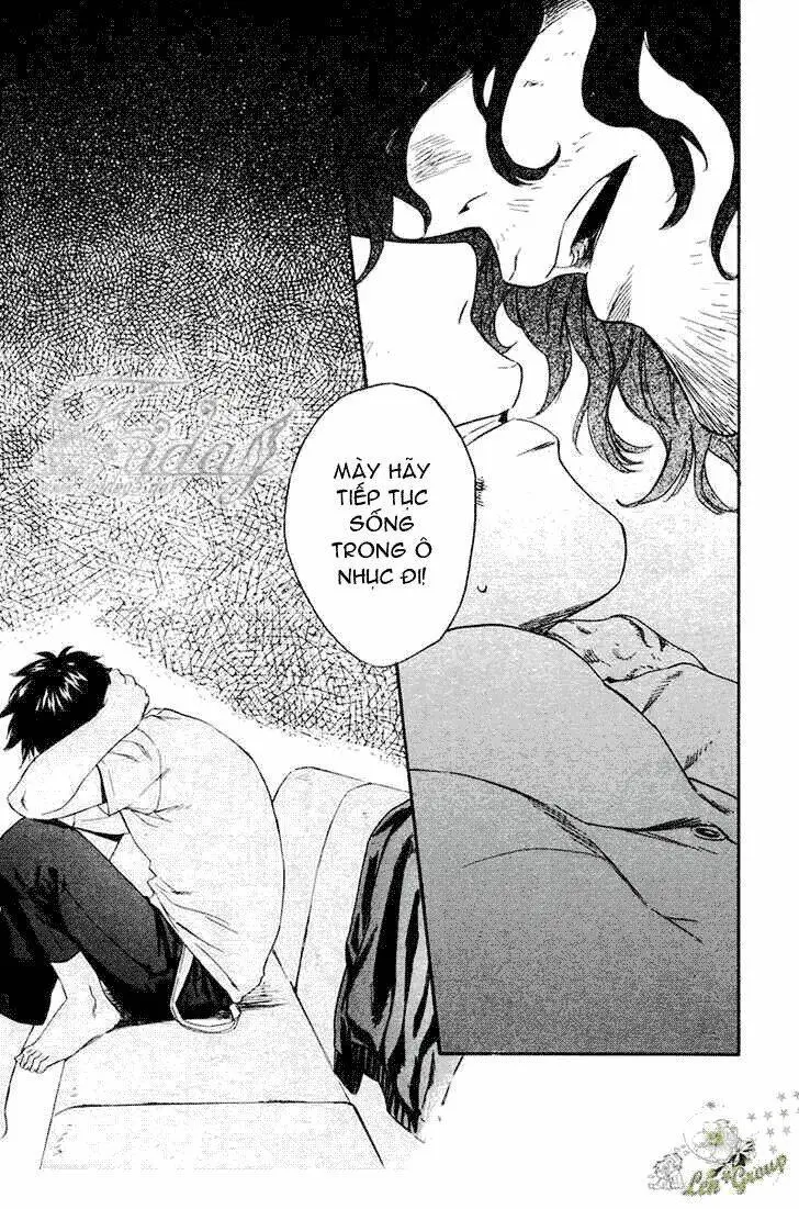 Chapter 9