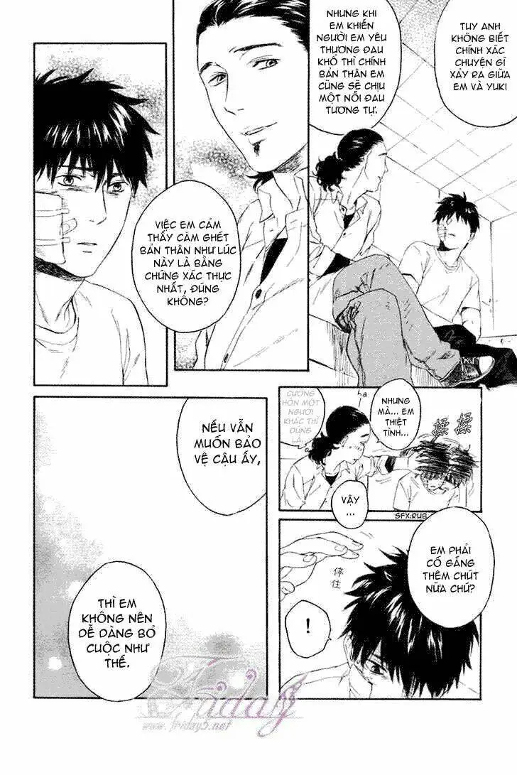 Chapter 9