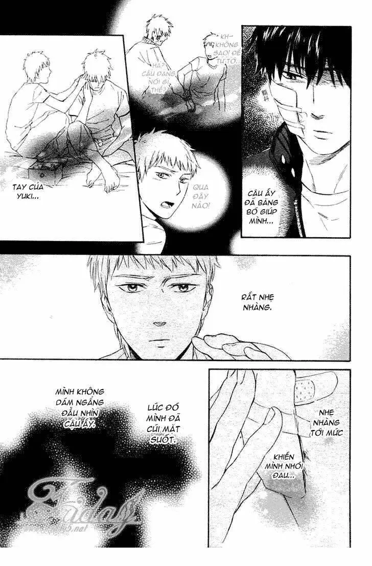 Chapter 9