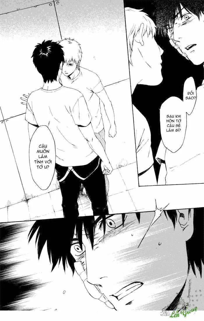 Chapter 8