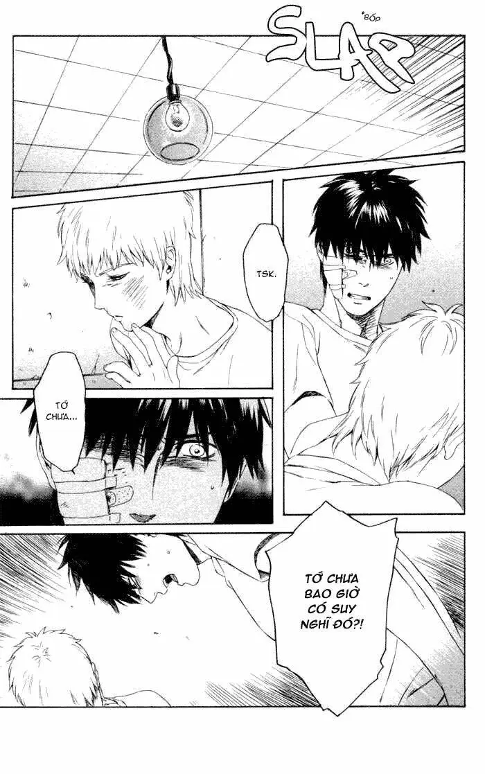 Chapter 8