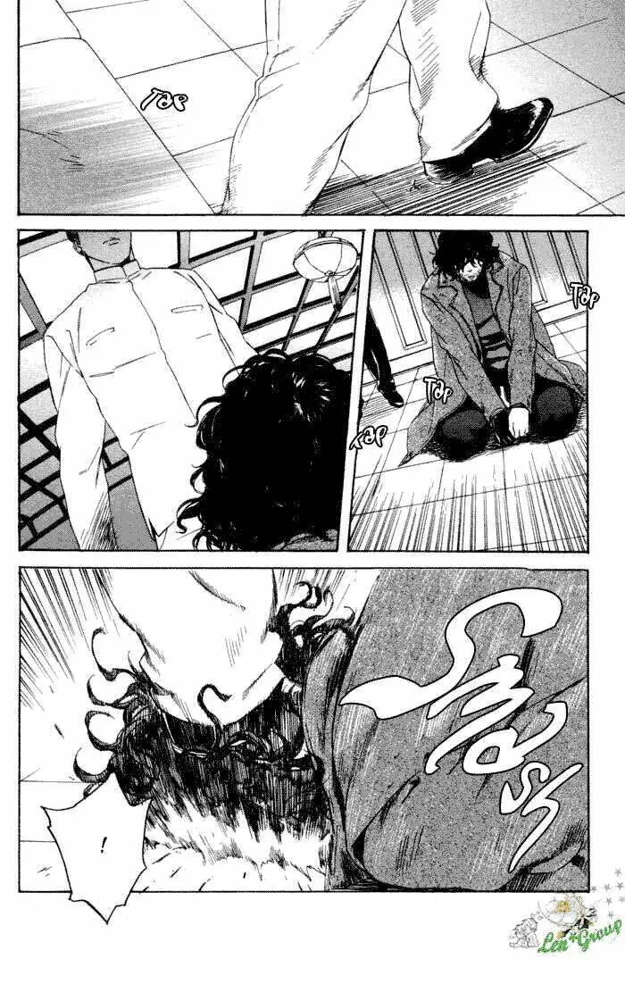 Chapter 8