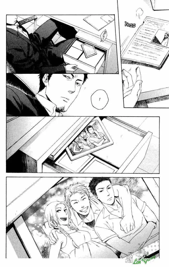 Chapter 8