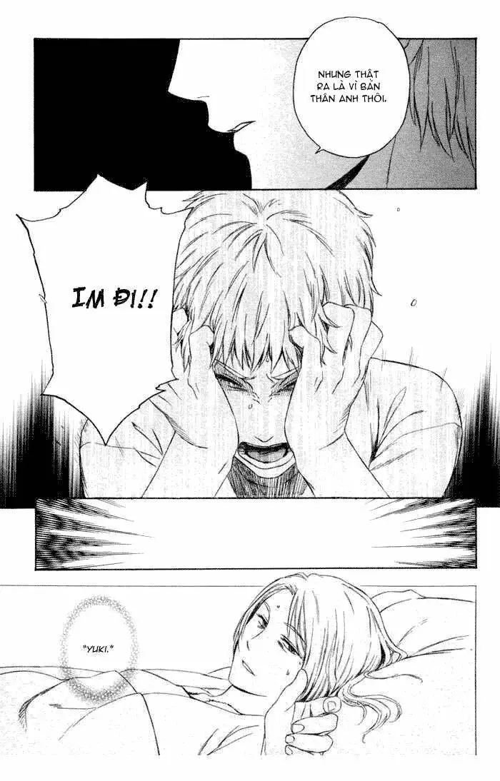 Chapter 8