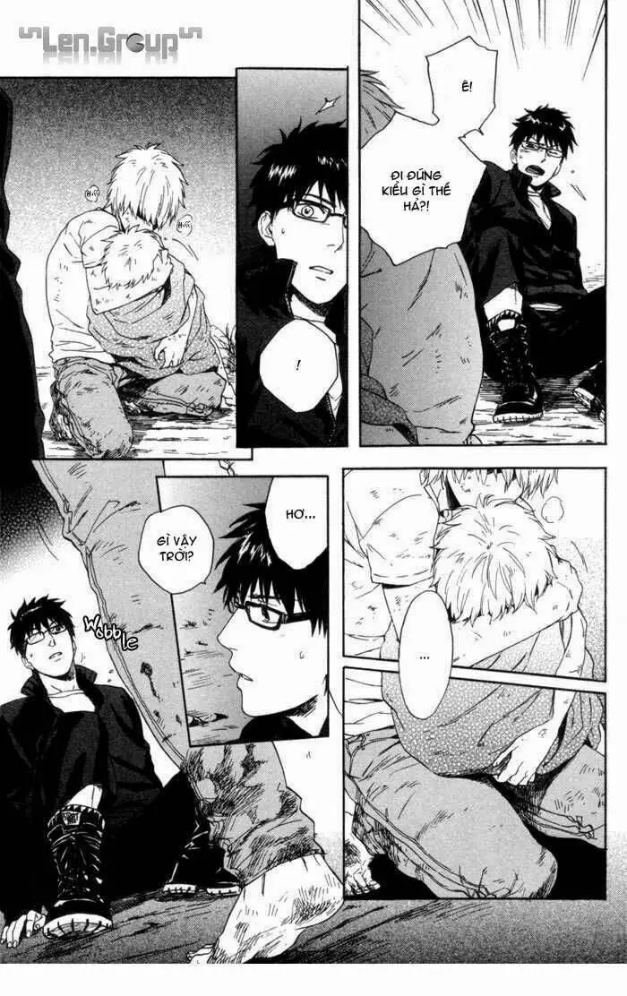 Chapter 6