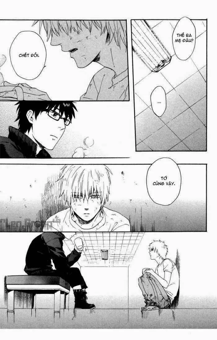 Chapter 6