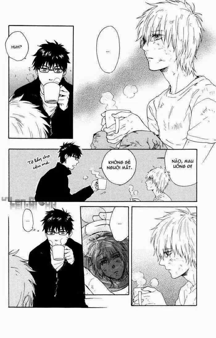 Chapter 6