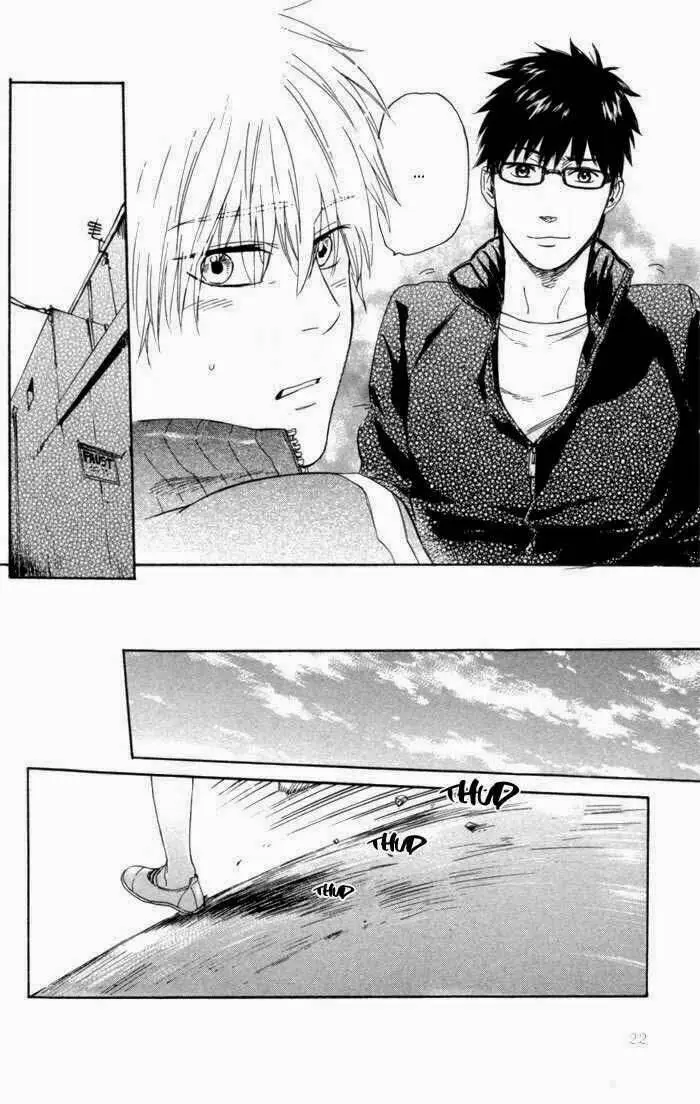 Chapter 6