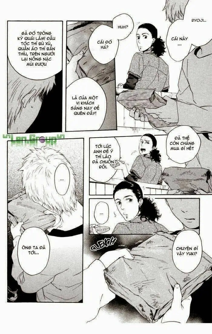 Chapter 6
