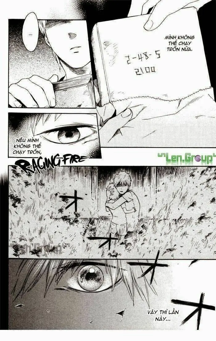 Chapter 6
