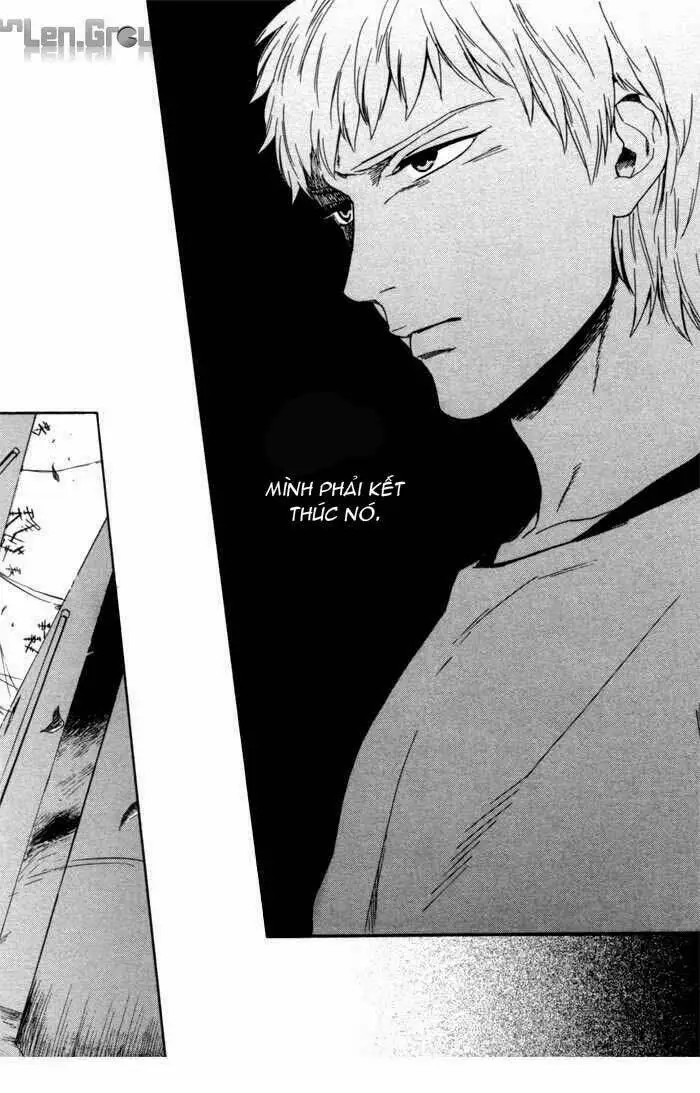Chapter 6
