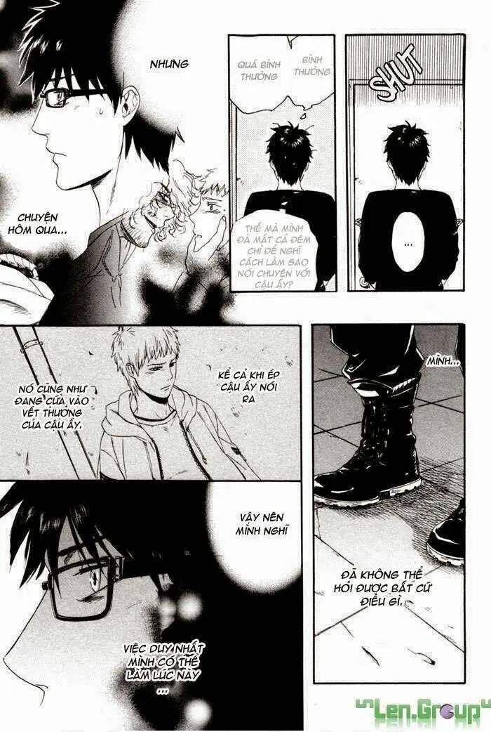 Chapter 5
