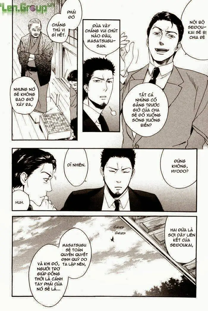 Chapter 5