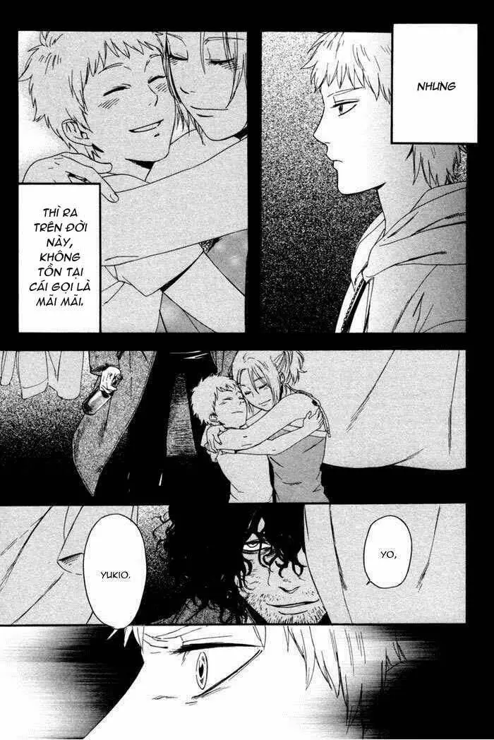 Chapter 5