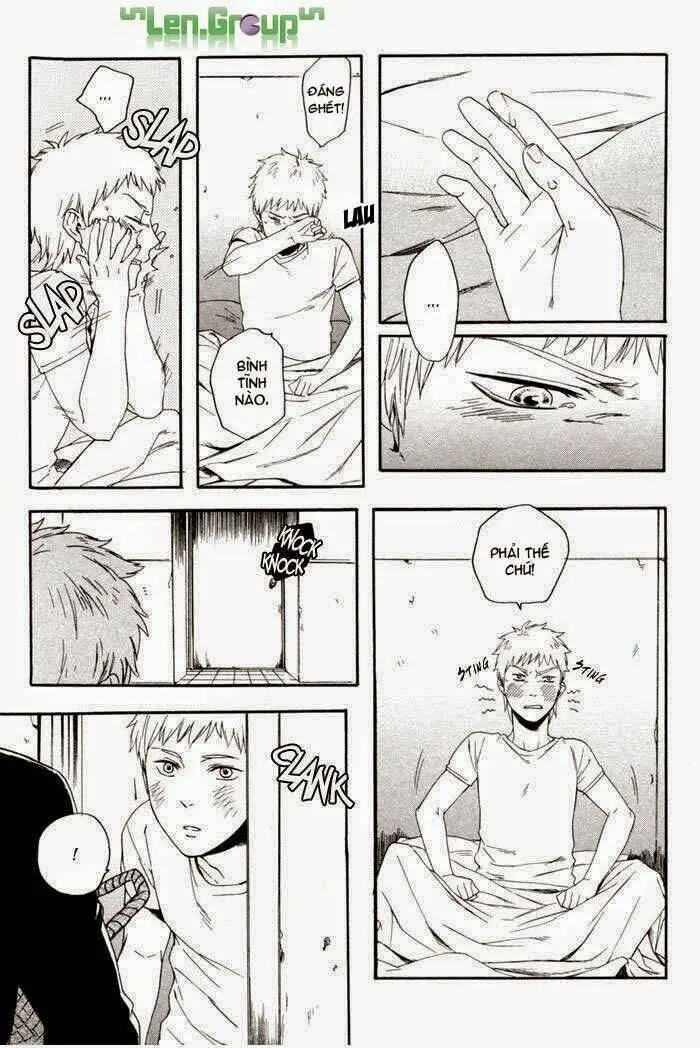 Chapter 5