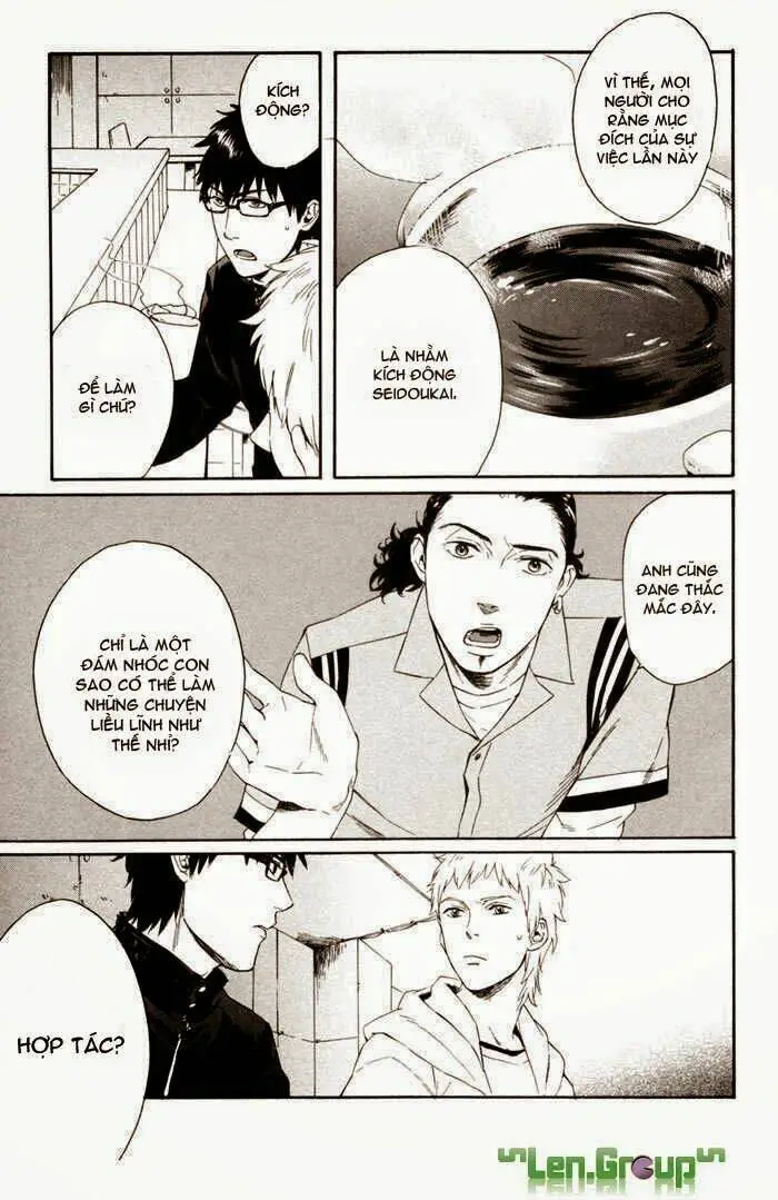 Chapter 3