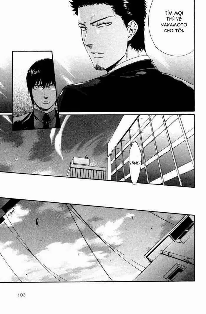 Chapter 3