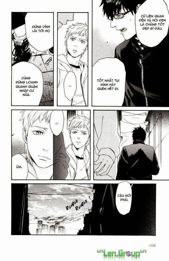 Chapter 3
