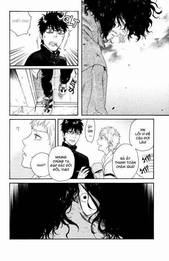 Chapter 3