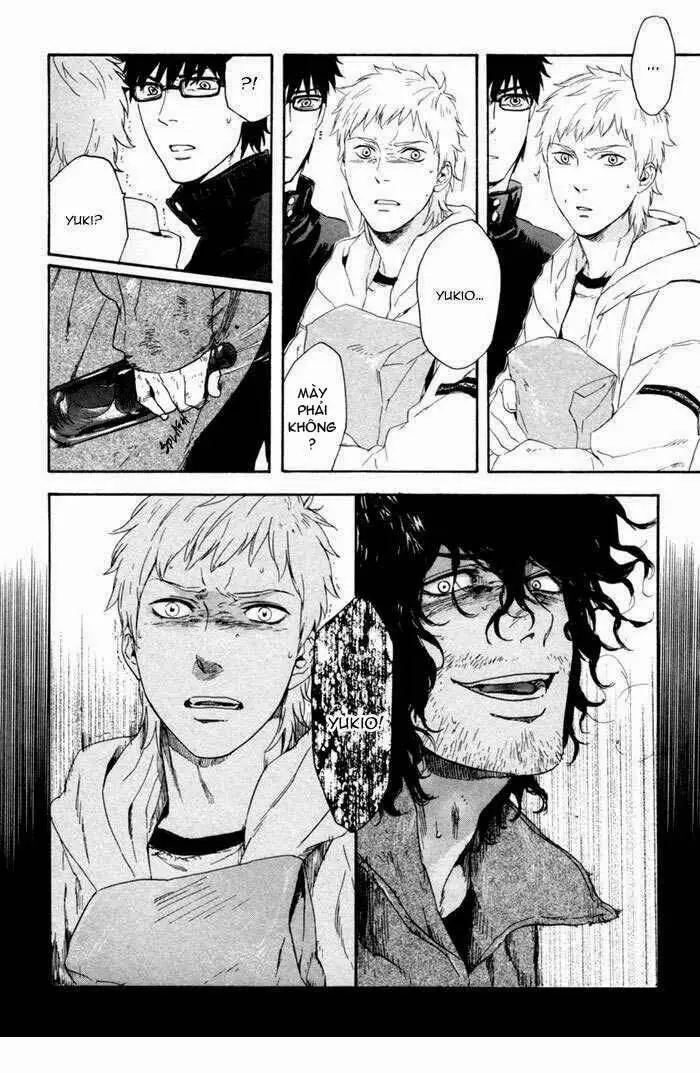 Chapter 3