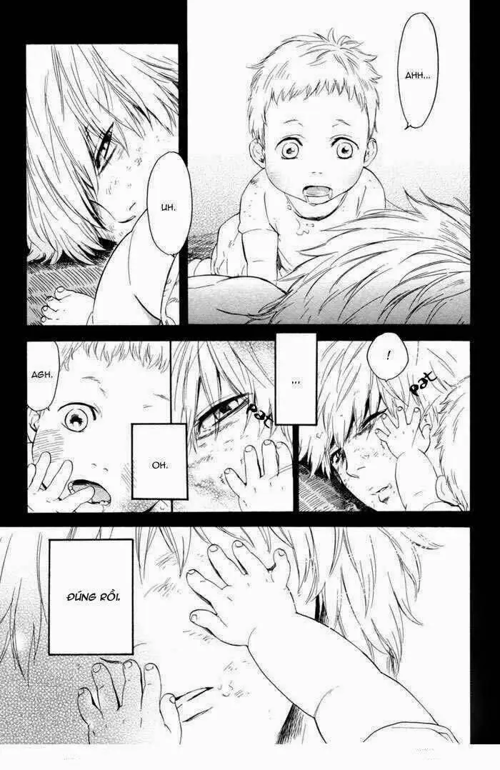 Chapter 3