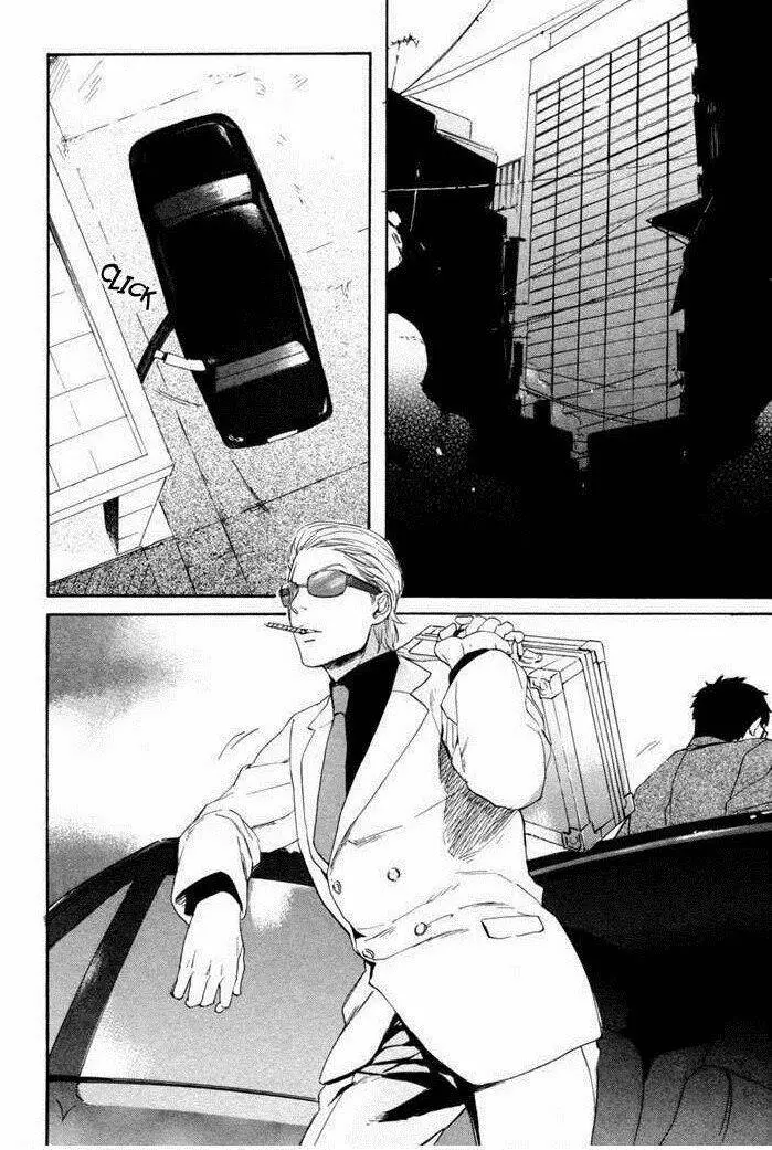 Chapter 3