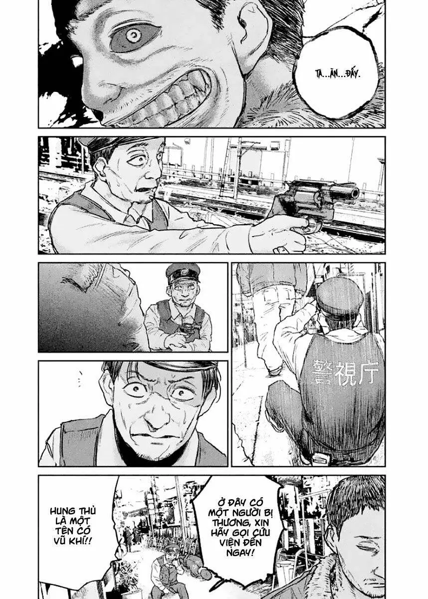 Chapter 21