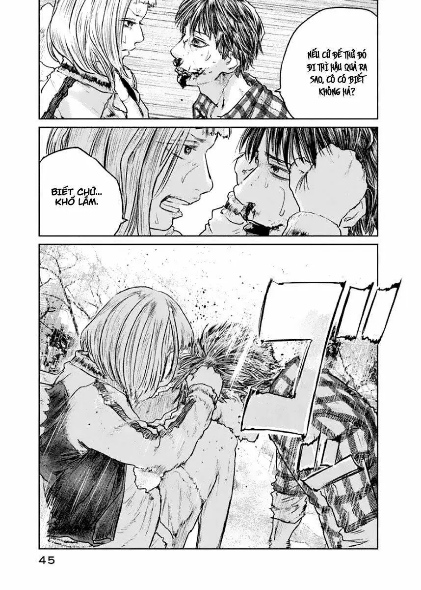 Chapter 19