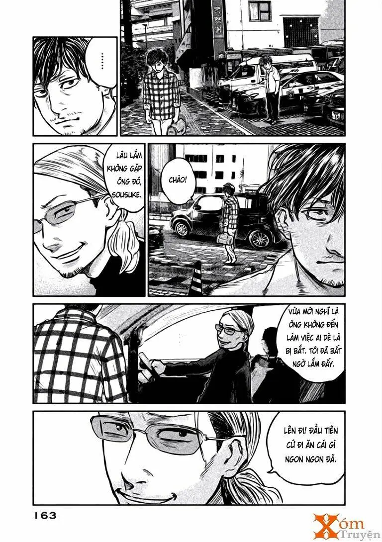 Chapter 15